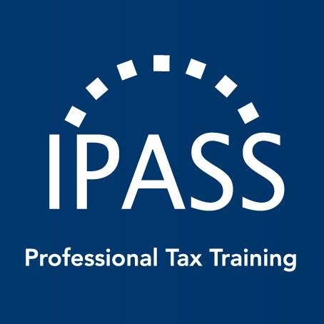 Upcoming one-day training programmes at IPASS