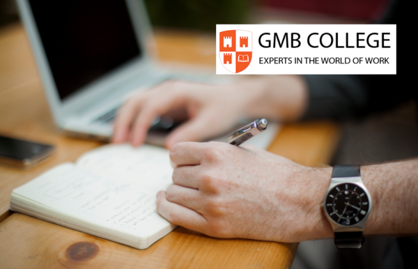 GMB College Providing High Quality Education & Training