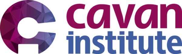 Cavan Institute Open Day