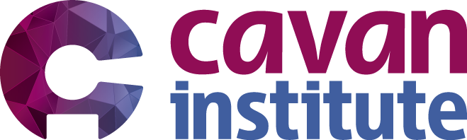 Cavan Institute Open Day