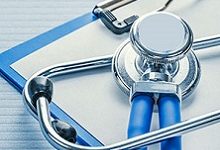 Further Expansion of Training Places in Key Therapy Disciplines