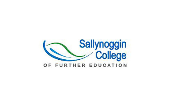Sallynoggin College of Further Education Launch 2 New Courses