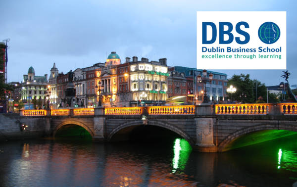 DBS open evening takes place on Tuesday 5th December