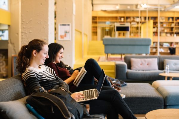 Don’t forget about the CAO ‘Available Places’ option