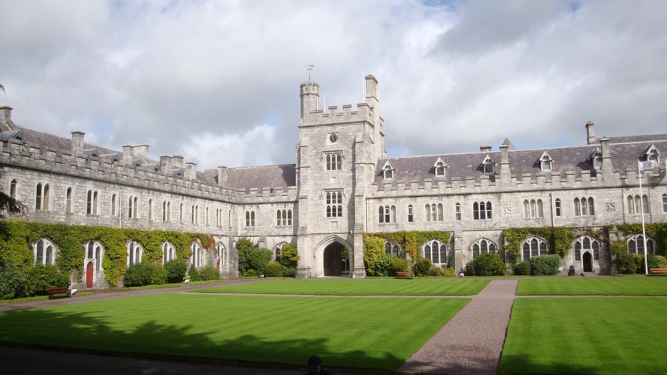 Brexit increases number of foreign students applying for Irish universities