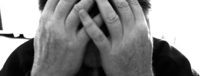 Make a Difference with Counselling and Psychotherapy