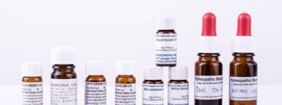 Homeopathy courses: Learn about this Natural Way of Healing