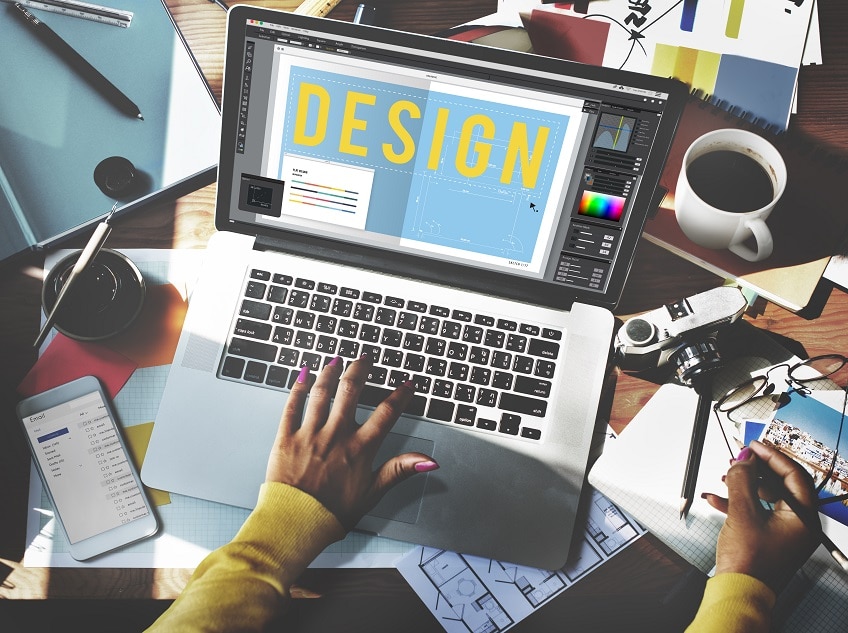 Adobe Photoshop Courses