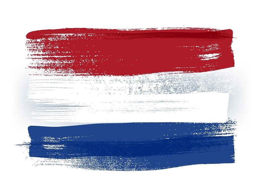 Dutch Language Courses