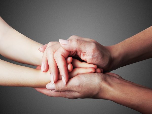 University of Galway Social Care Information Evening