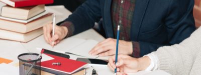 Leaving Certificate Grind Courses