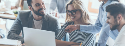 Student Accommodation: are 5000 beds enough?