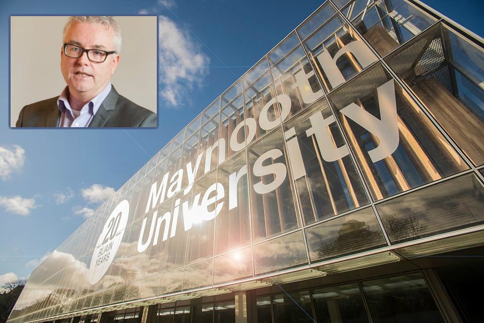 Interview: Thinking of a Community Studies Degree? Your Adult Education Options.