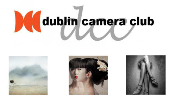 Dublin Camera Club Photography Exhibition