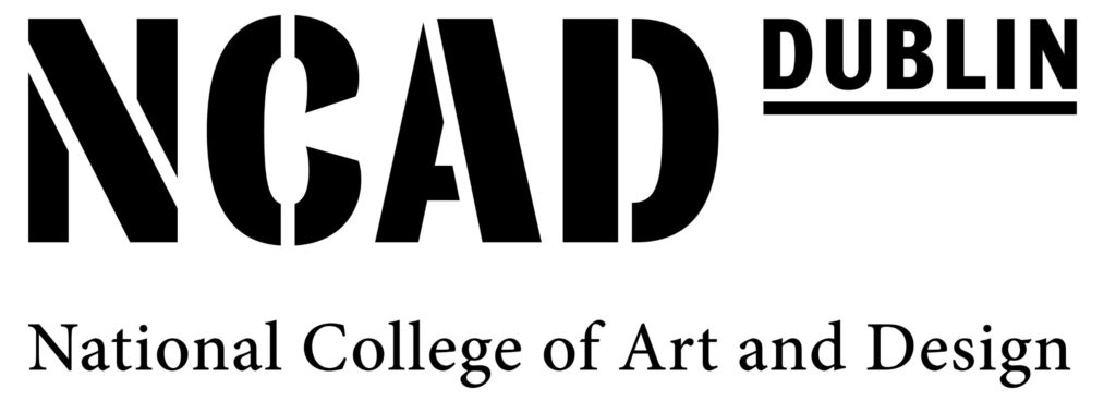 NCAD 1916 ‘Leaders and Learners’ Bursary 2019-20