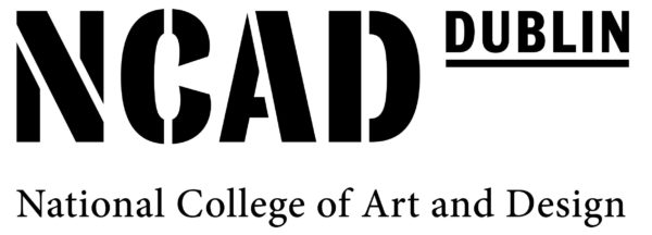 NCAD 1916 ‘Leaders and Learners’ Bursary 2019-20