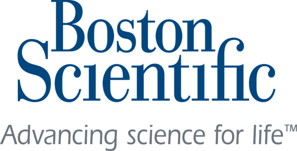 Boston Scientific to sponsor Jobs Expo Galway