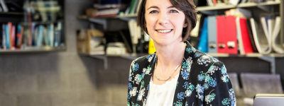 UCD Researcher Secures ERC Proof-of-Concept Grant to Tackle Parkinson’s Disease