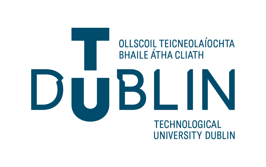 TU Dublin Blanchardstown Open Evening