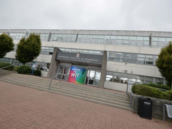 Springboard & Part-time Information Evening at WIT for Adult Learners