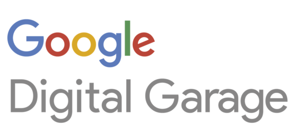 Free Face-to-face Training With Google Digital Garage