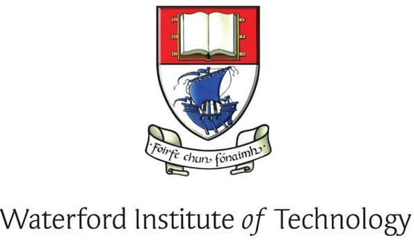 Autumn Open Days in WIT