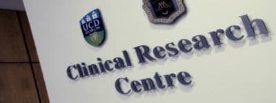 UCD Clinical Research Centre join Courses.ie