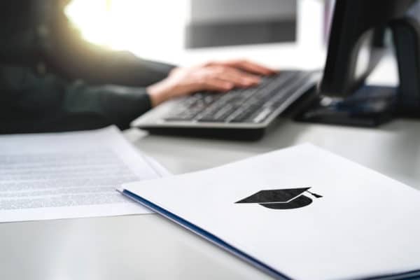 Almost 75K Applicants at Close of CAO Deadline