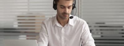 Medical Secretary Information Evening