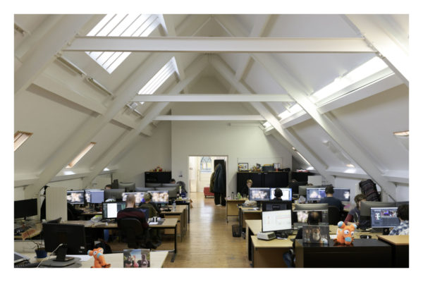 New Creative Enterprise Hub to be Constructed at GMIT Cluain Mhuire Campus