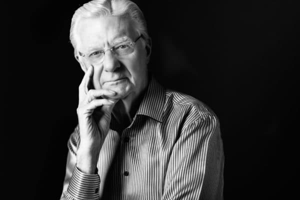 The Proctor Gallagher Institute Presents: Thinking Into Results