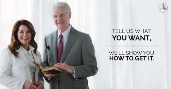 Study with the Proctor Gallagher Institute