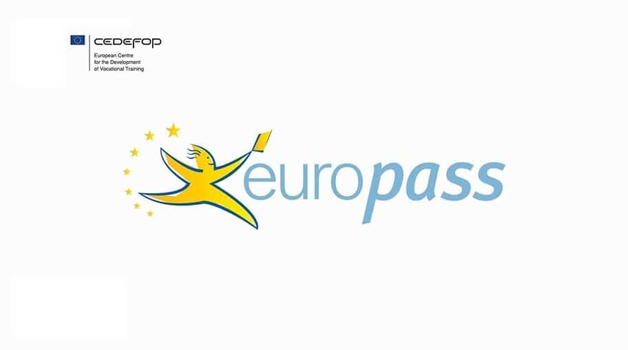 Europass Platform Goes Live this June