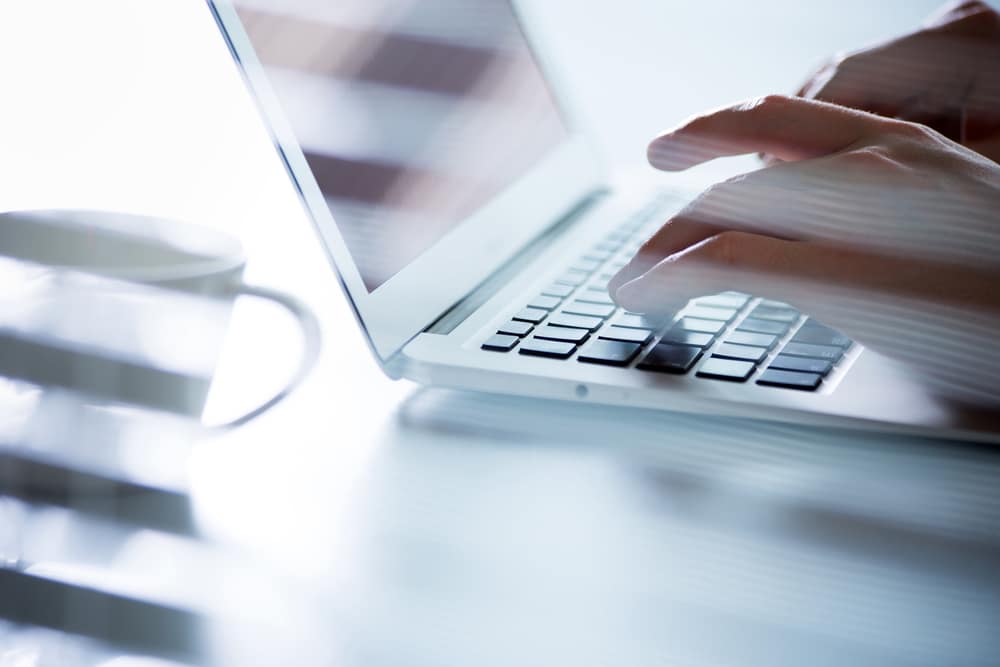 Persuasive Writing: Crafting High-Impact Marketing Copy