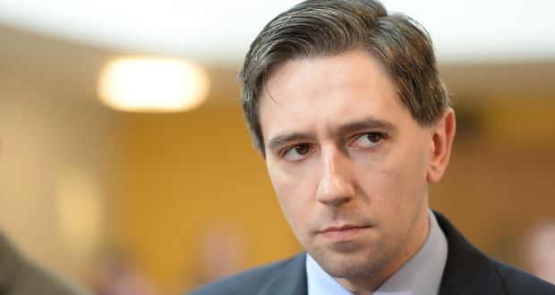 Minister Harris Welcomes Government Approval for Legislation to Establish Department