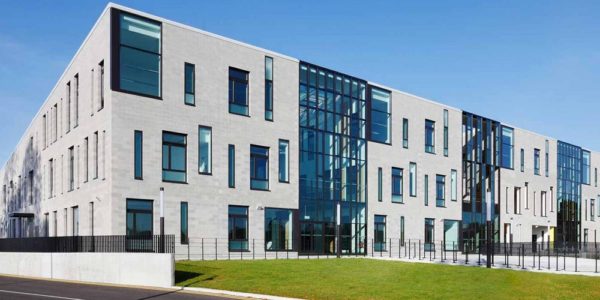 New European university vision aligns closely with Athlone Institute Of Technology – LIT Consortium TU mission