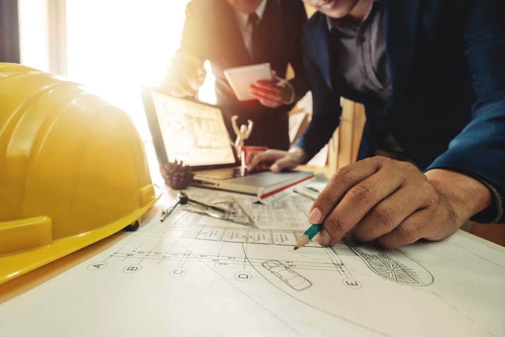 Higher Diploma in Engineering Analysis and Technologies at DCU