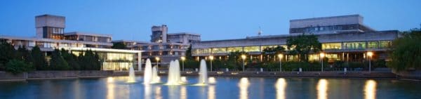 UCD In Conversation: “The Role of the Arts in Restorative Justice”