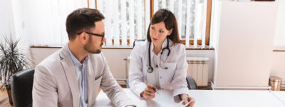 Healthcare Management Courses