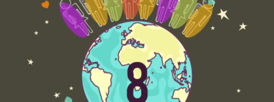 International Literacy Day and UNESCO International Literacy Prizes 2020