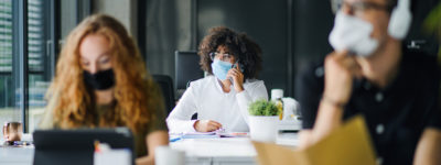 FAQ Document on the Re-opening of Post-Primary Schools