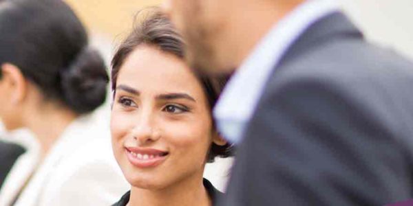 Race and Ethnicity in Higher Education in Ireland and the UK: a discussion paper