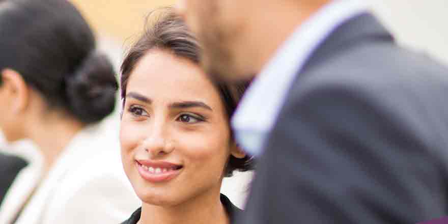 Race and Ethnicity in Higher Education in Ireland and the UK: a discussion paper