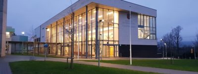 Decolonizing the Curriculum