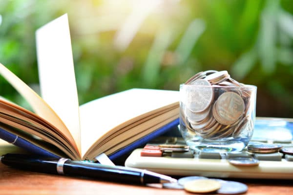 22 Innovative Projects to be Funded under Human Capital Initiative