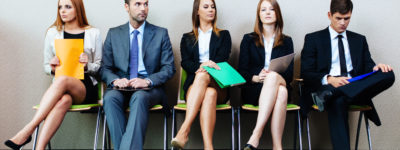 Interview Skills Courses