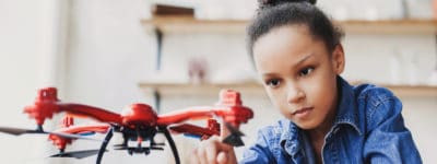 Recognition of Prior Learning in Higher Education | November/October 2020