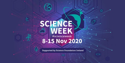 Science Week 2020