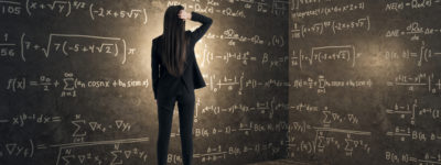 Effective Learning: The Feynman Technique