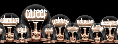 Career Coaching Classes